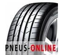 Ventus Prime3 VW