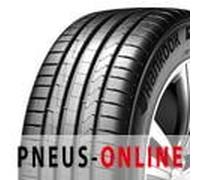 Ventus Prime4 MFS XL