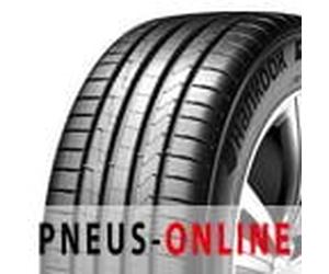Ventus Prime4 VW