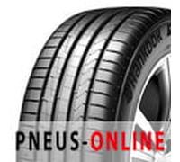 Hankook Ventus Prime 4 K135 205/55 R17 95V passenger car Summer tyres Tyres 1029267