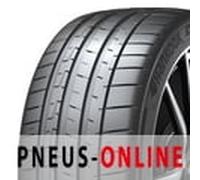Ventus S1 evo Z NC0 XL