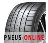 Ventus S1 evo Z XL MFS