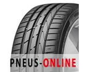 Ventus S1 evo2 MO-VAN XL SBL