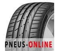 Hankook Ventus S1 Evo 2 K117B HRS ( 245/50 R18 100Y 4PR *, runflat SBL )