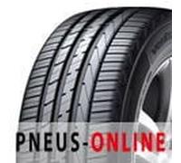 Hankook Ventus S1 Evo 2 K117A ( 235/55 R18 100V 4PR AO, SUV, SBL )