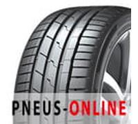 205 55 17 95W Audi (AO) XL - Hankook Ventus S1 Evo 3 - Tyre Only x1