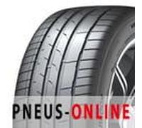 TYRE SUMMER HANKOOK 255/45 R19 100T K127E VENTUS S1 EVO3 EV SEALGUARD