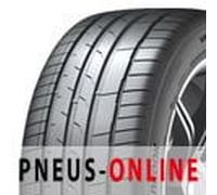 Hankook Ventus S1 Evo 3 EV K127E ( 285/35 R22 106H XL 4PR AO, SoundAbsorber, SBL )