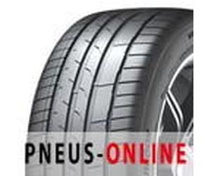 Ventus S1 evo3 EV XL FSL EV T2 SOUND ABSORBER