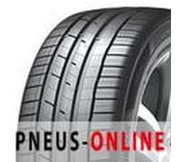 Ventus S1 evo3 SUV AO XL MFS