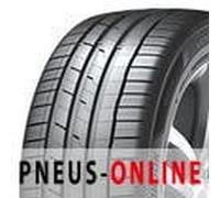 Hankook Ventus S1 Evo 3 K127A ( 275/45 ZR21 110Y XL 4PR SUV, SBL )