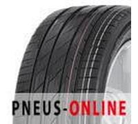 Ventus S1 evo4 X VW SBL
