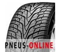 Hankook Ventus ST RH06 ( 285/35 R22 102W 4PR, SBL )