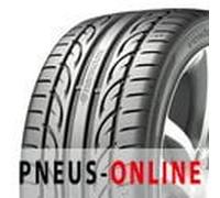 Hankook Ventus V12 evo2 K120 205/50 R15 86W passenger car Summer tyres Tyres 1019392