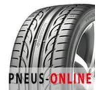 195/45R17 85W XL Hankook Ventus V12 evo2 | Protyre - Car Tyres