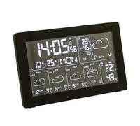 Ventus W225 WiFi Connected 5 Day Weather Forecast Station