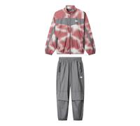 Ea7 Emporio Armani 7m001384_af21521 Tracksuit Red S Men