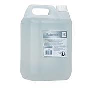 Venu EX Extreme High Density Slow Dispersal Job Club Smoke Fluid. 5 litres