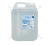 Venu Fluid Venu SN Snow Fluid