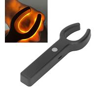 Venue Finder, Rechargeable LED Transilluminator Venenfinder Viewer Viewer Portable Venous Cotor for Different Skin Types of All Ages
