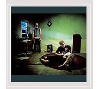 Venue - One Without a Second