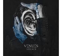 Venues - Solace