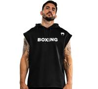 Venum Boxing VT Sleeveless Sweatshirt