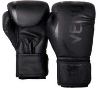 Venum Challenger 2.0 kids boxing gloves