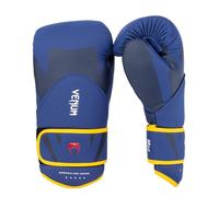 Venum Challenger 4.0 Boxing Gloves, Sport 05