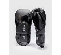 Venum Challenger 4.0 Gloves Deep Black - 16