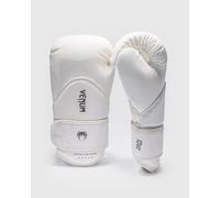 Venum Challenger 4.0 Gloves Pure White - 16