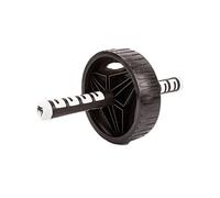 Venum, Challenger Abs Wheel, Unisex Adult, One Size, Black/White