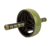 Venum, Challenger Abs Wheel, Unisex Adult, One Size, Khaki