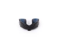 Venum Challenger Gum Shield Without Braces - Black/Blue