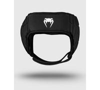 Venum Challenger Helmet Black - L-XL