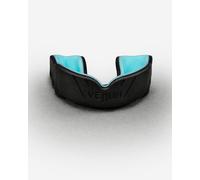Venum Challenger Mouthguard Black Blue