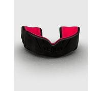 Venum Challenger Mouthguard Black Pink