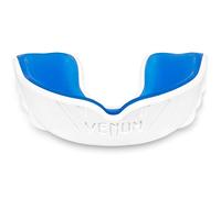 Venum, Challenger Mouthguard, Unisex Adult, One Size, Ice/Blue