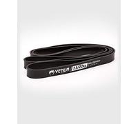 Venum, Challenger Resistance band- Black, Unisex Adult, 25-50lbs, Black
