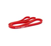 Venum, Challenger Resistance band, Unisex Adult, 12-25lbs, Red
