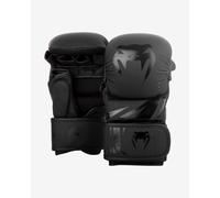 Venum Unisex Adult Challenger 3.0 - Black/Black, Small