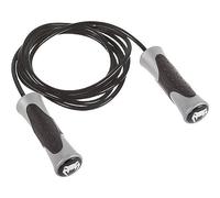 Venum, Challenger Speed Jump Rope, Unisex Adult, One Size, Black
