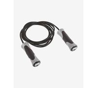 Venum, Challenger Speed Jump Rope, Unisex Adult, One Size, Black