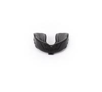 Venum Challenger Strapless Mouthguard - Black/Grey