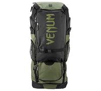 Venum, Challenger Xtrem Evo BackPack, Unisex Adult, One Size, Khaki/Black