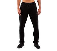 Venum Classic Jogging Bottoms - Black/Black - M