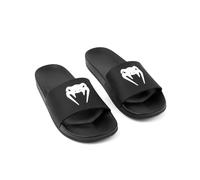 Venum Classic Slides - Black/White