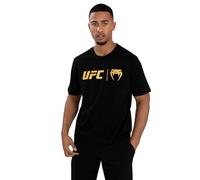 Venum Classic UFC T-Shirt