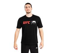 Venum Classic UFC T-Shirt