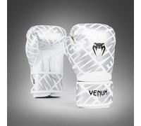 Venum Contender 1.5 Kids Boxing Gloves - Black/Black - 6 Oz